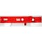 The Equipment Lock Company Landing Gear Leg Lock, preventing the landing gear from being raised LGLL-KA - alternate 1